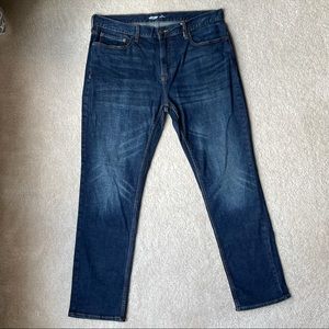 Old Navy Jeans